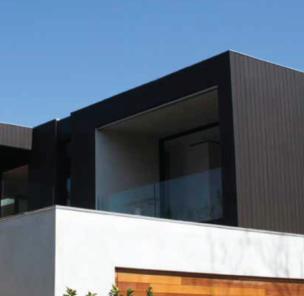 Energy Efficient