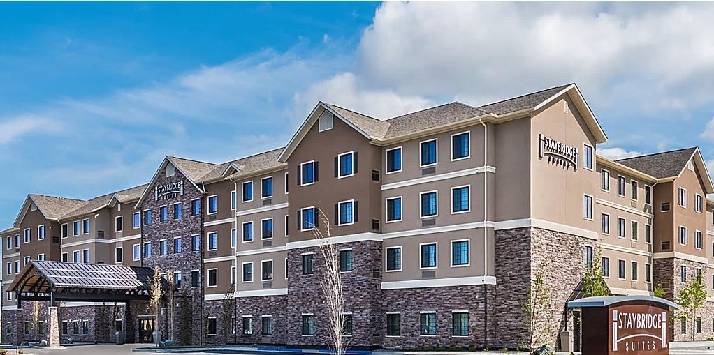 Mortar-less Natural Stone Panels