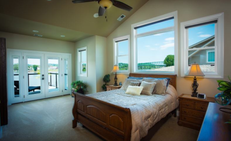 Energy Star Partner