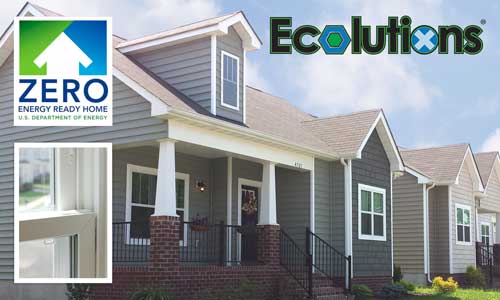 Ecolutions®