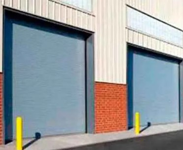 Spare Parts For Doors