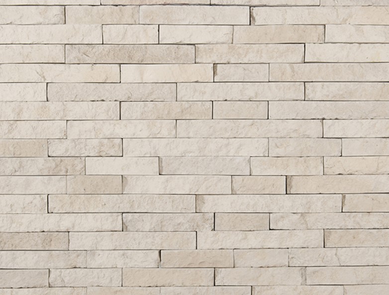 BROOKSTONE PATTERN
