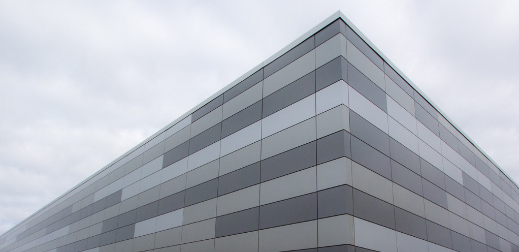 Light Weight Panels