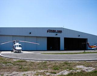 Durable Doors