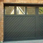 Grand Gates