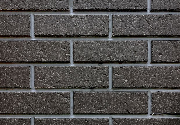 NEW VINTAGE TEXTURE