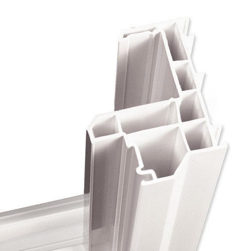 Superior Extrusions