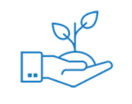 Eco-Sustainability