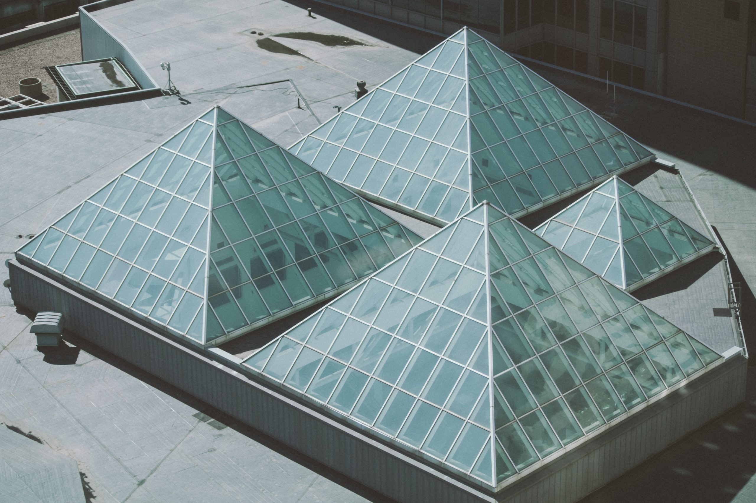 Skylight Experts