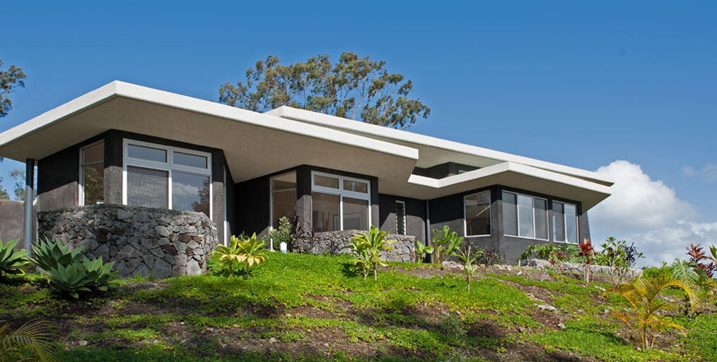 Energy Efficiency