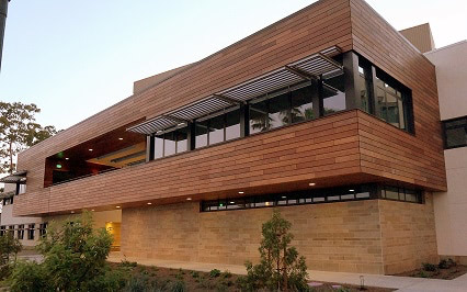 Sustainable