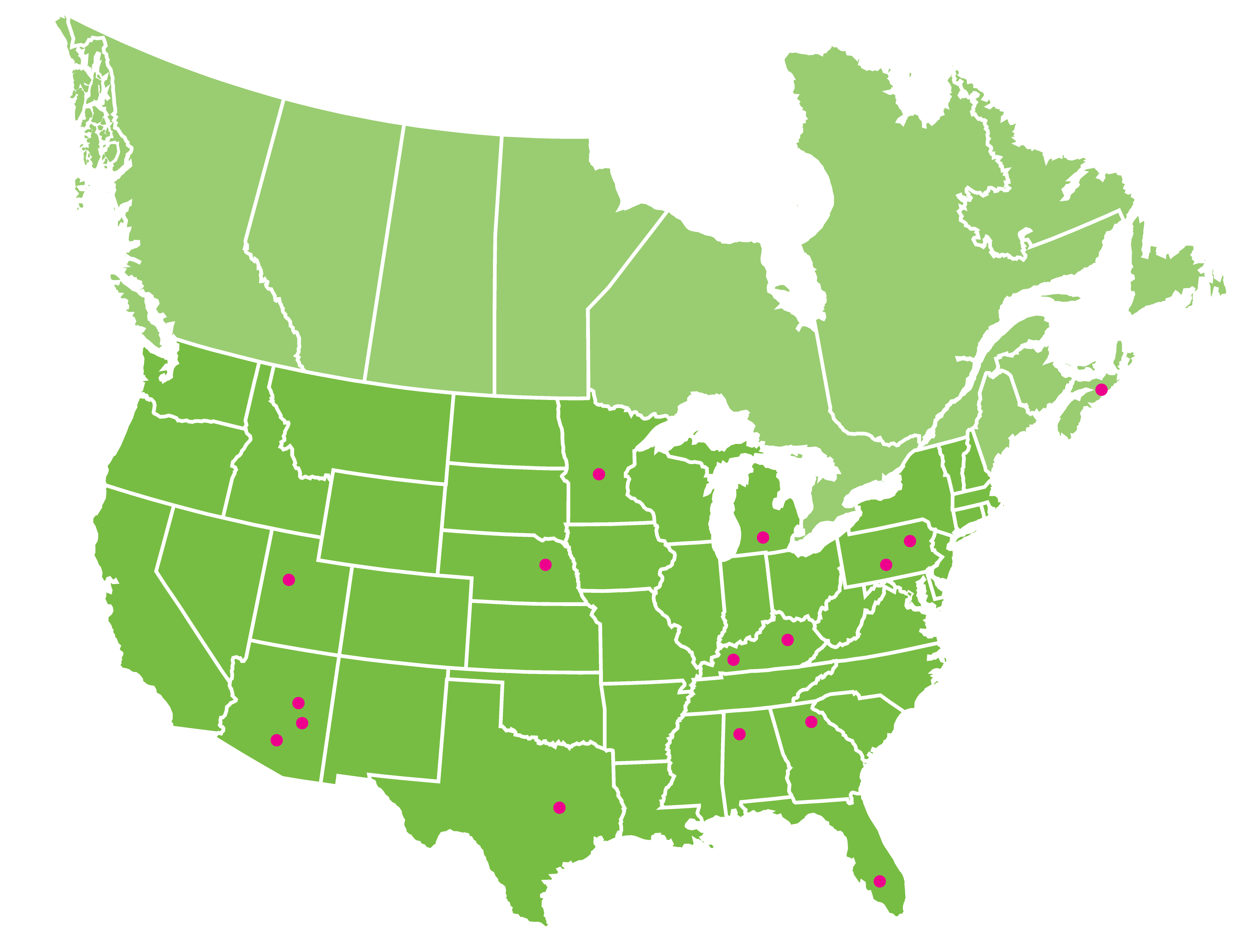 MANUFACTURING LOCALLY