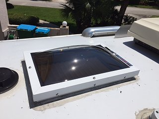 The Ultimate Skylight Upgrade