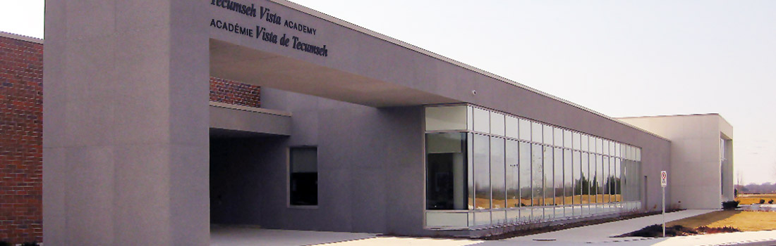 High Strength Panels