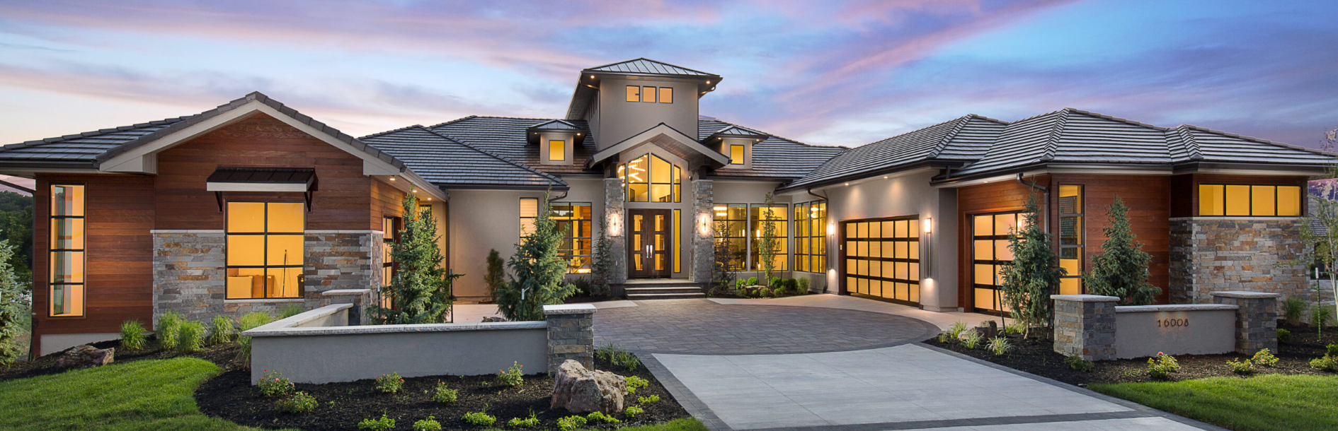 Galaxy Series® Windows