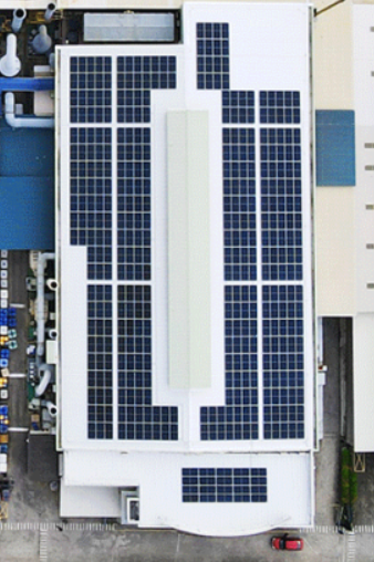 Sustainability