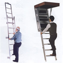 Quality Service Provision