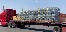 Safety Screens