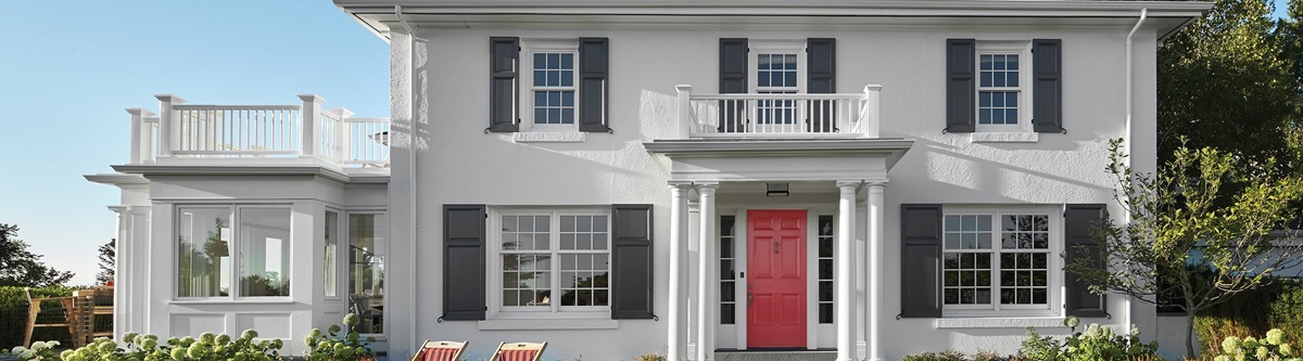 Historic Design