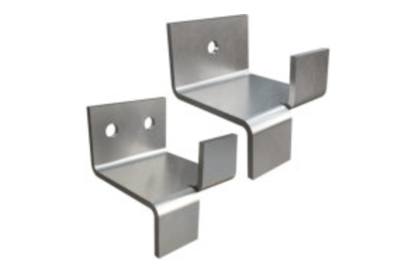 Innovative Masonry Solutions