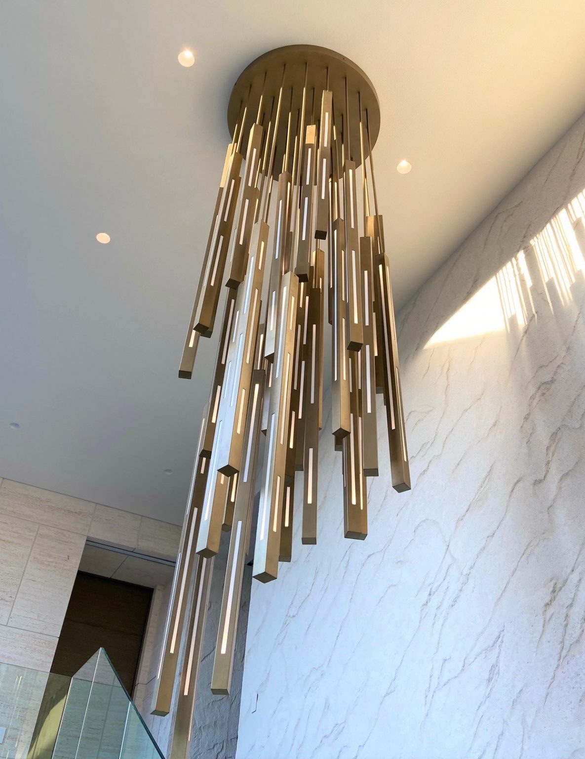 Visionmakers Lighting