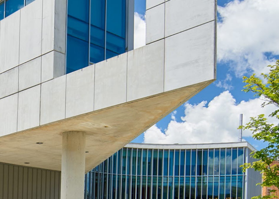 Precast
