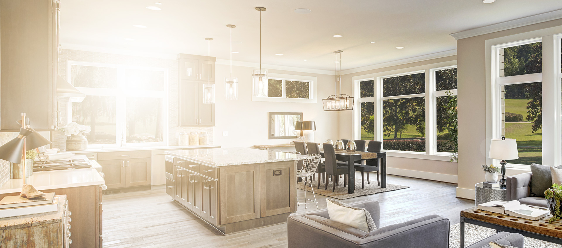 Energy Efficiency