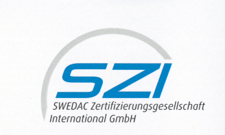 Energy Certificate