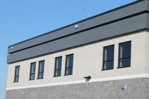 Crown Laminate