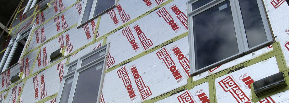 Insulation