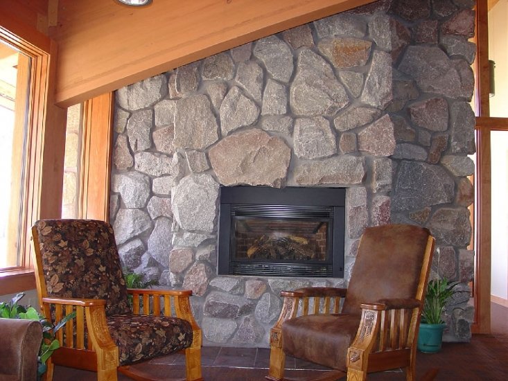 Dimensional Veneer