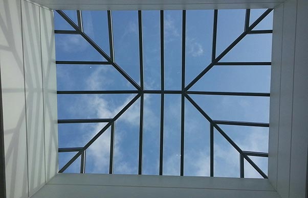 Solutions for All Buildings