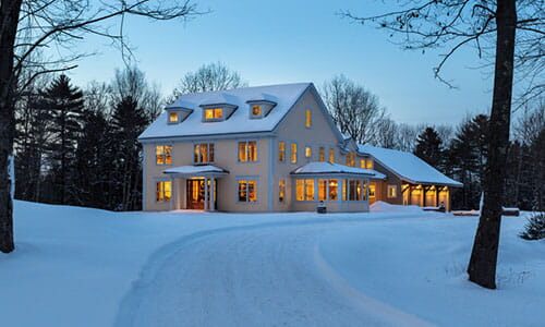 ENERGY STAR®