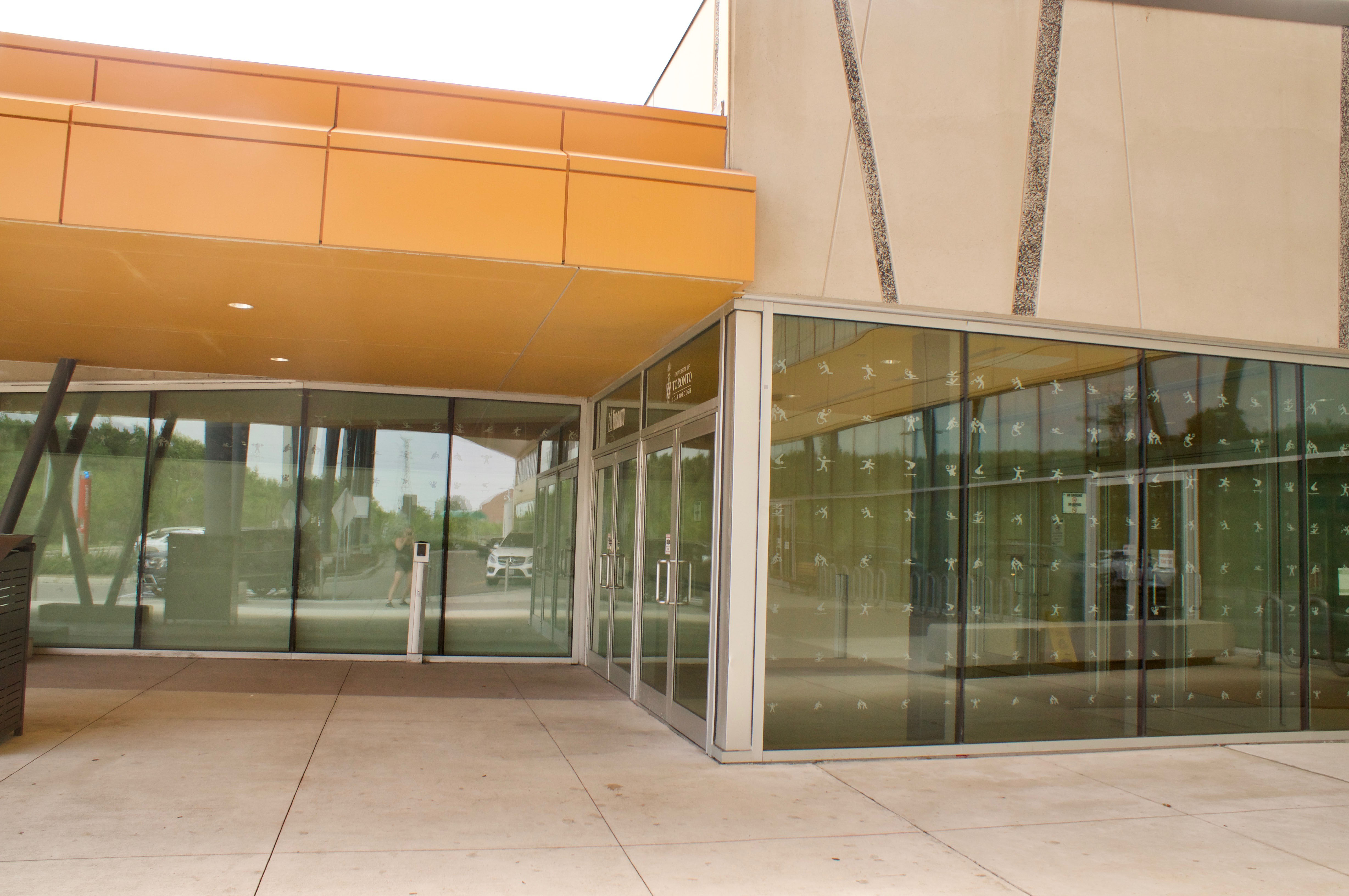 Prelco image 4