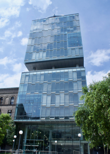 Prelco image 19
