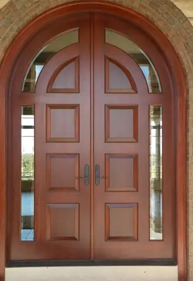 Adams Architectural Millwork Co. image 13