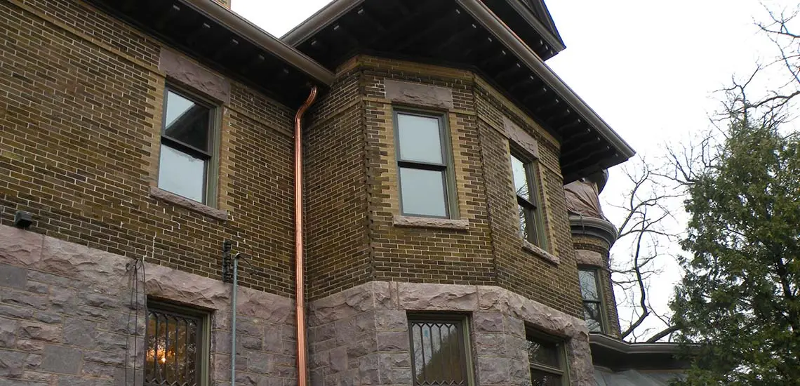 Adams Architectural Millwork Co. image 12