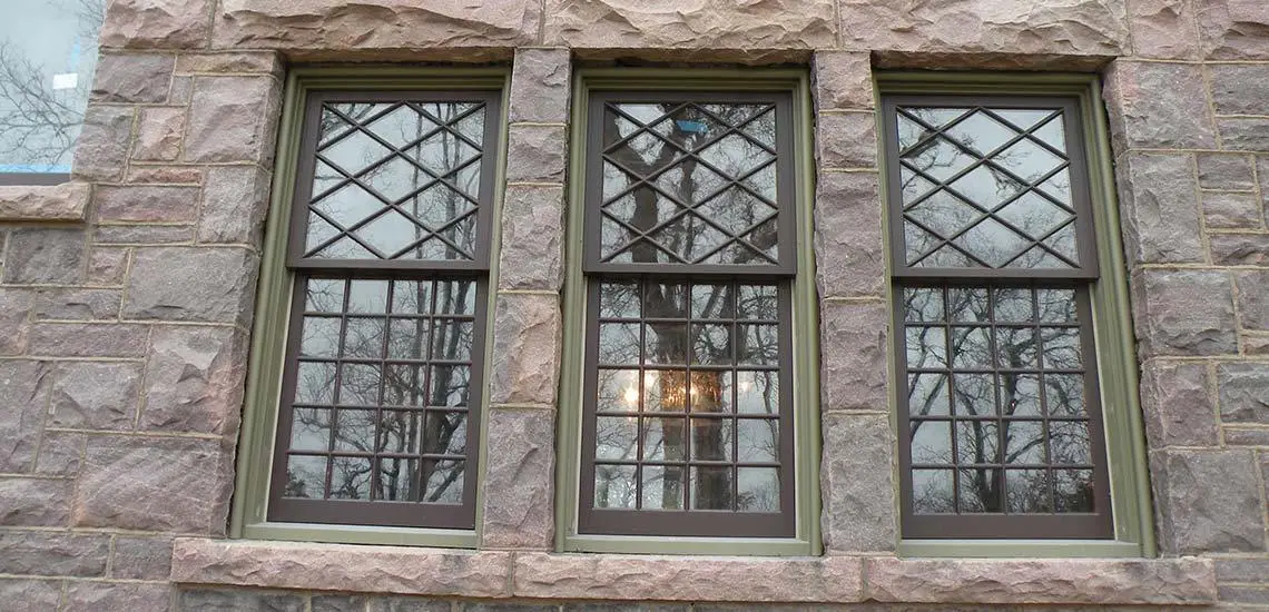 Adams Architectural Millwork Co. image 5