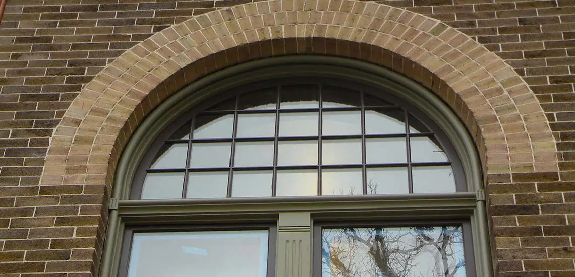 Adams Architectural Millwork Co. image 2