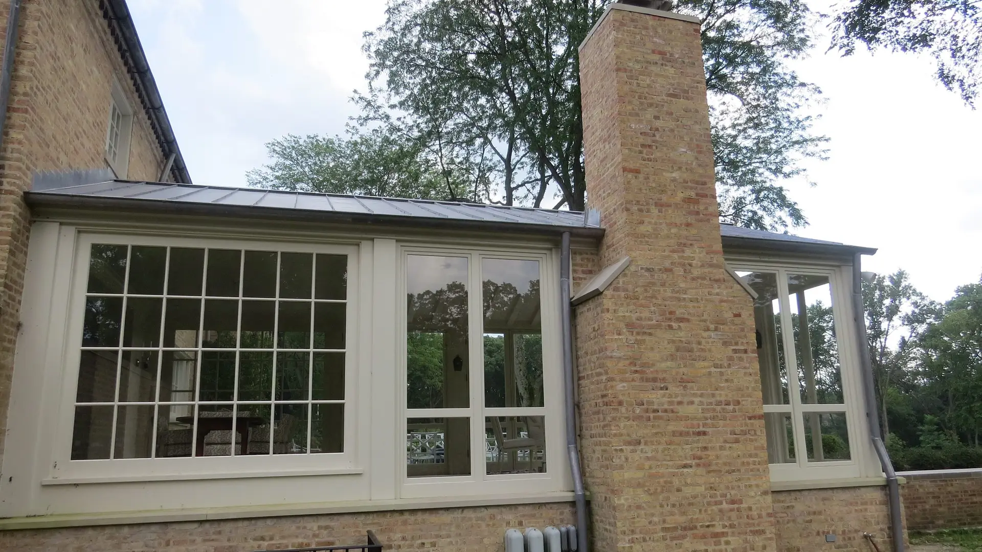 Adams Architectural Millwork Co. image 3