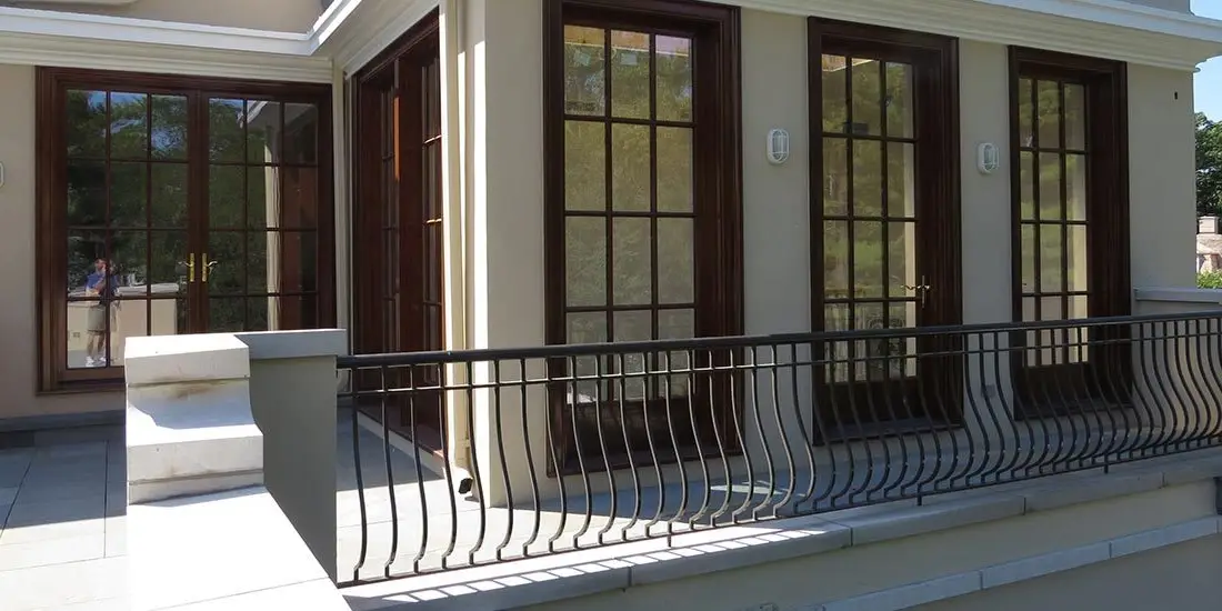 Adams Architectural Millwork Co. image 4