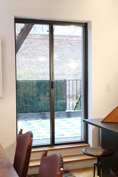 2Fold Doors image 2