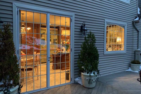 2Fold Doors image 3