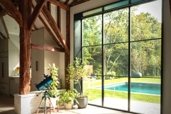 2Fold Doors image 9