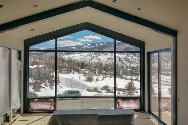 2Fold Doors image 11