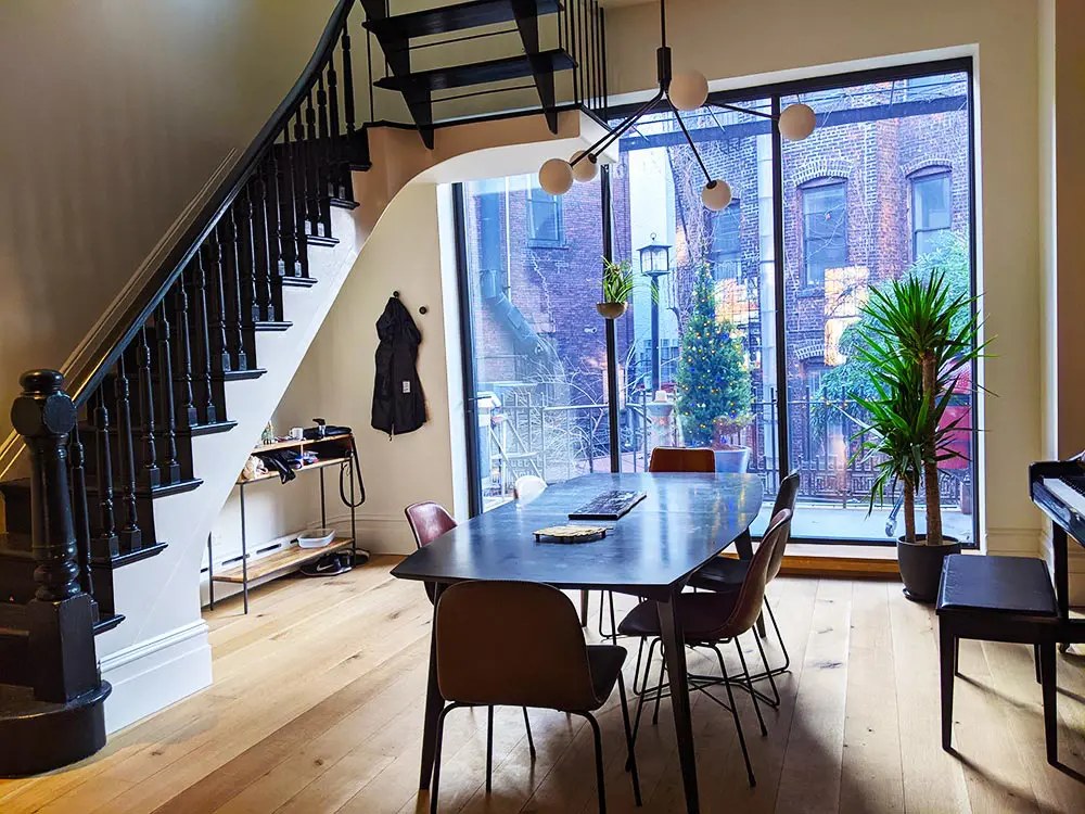 2Fold Doors image 6