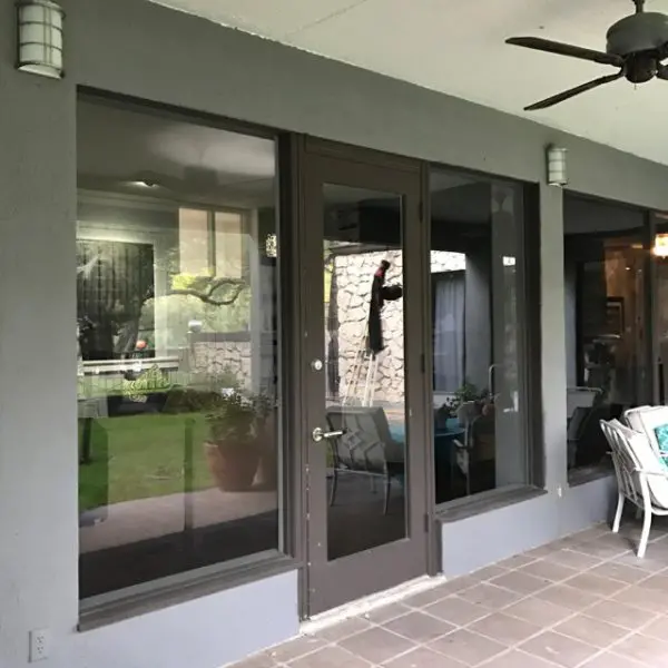 2Fold Doors image 7