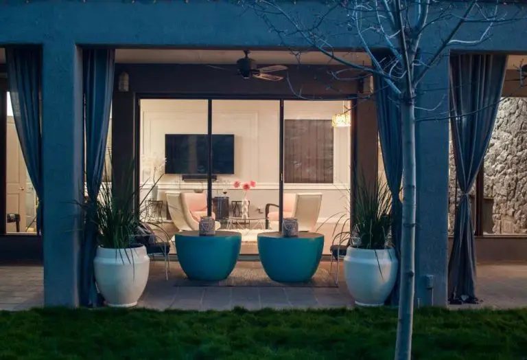 2Fold Doors image 8