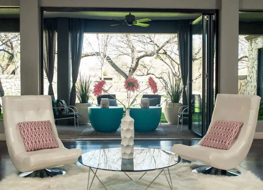 2Fold Doors image 5