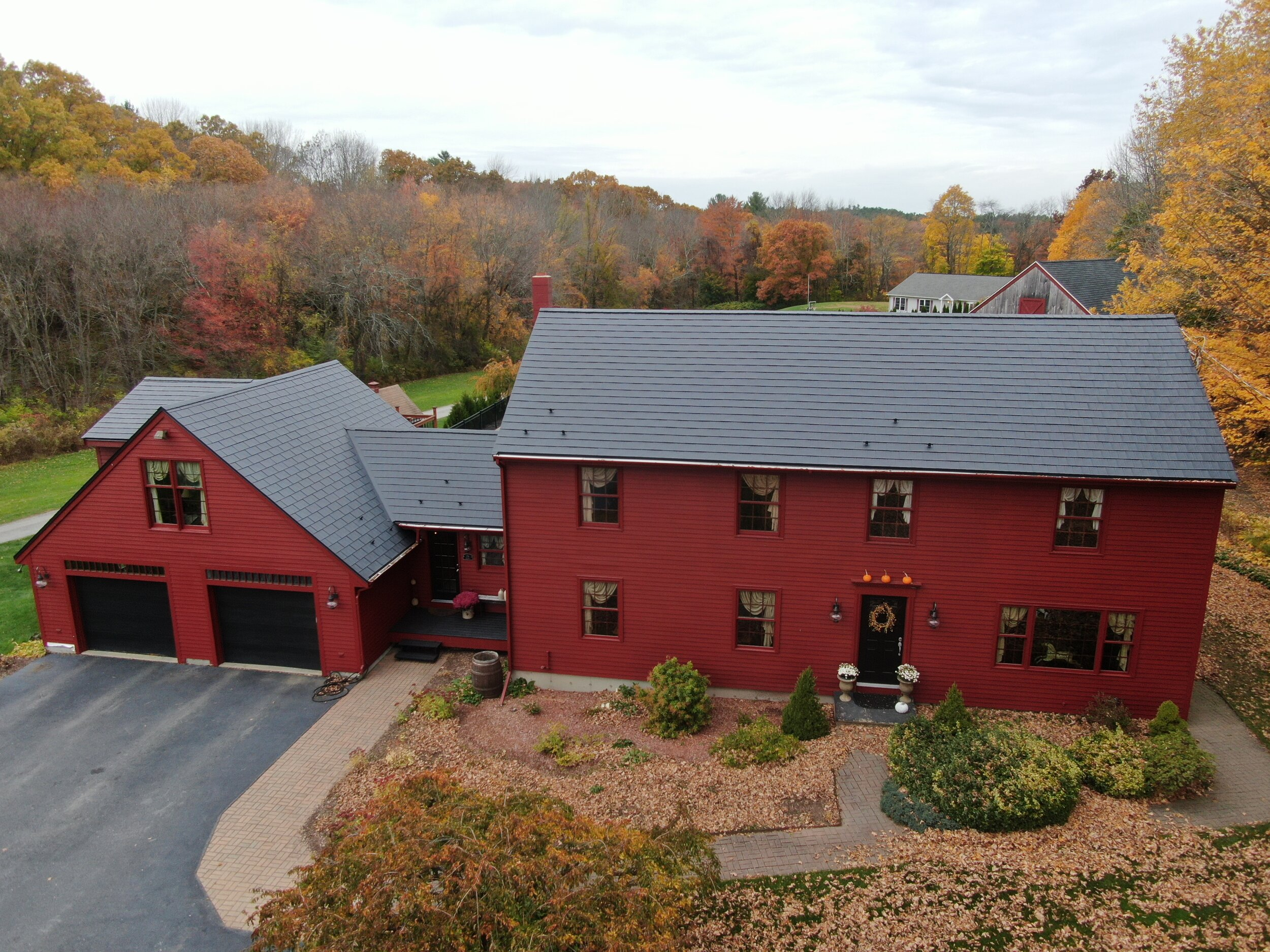 Permalock image 11